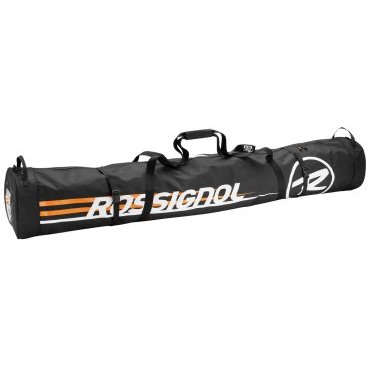 rossignol ski bag